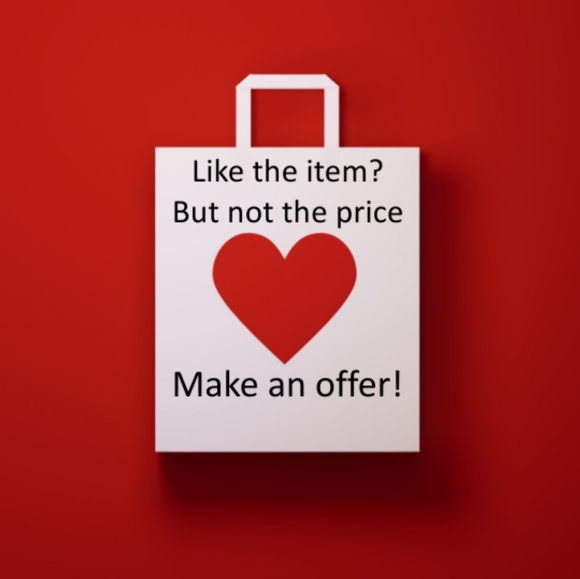 Handmade Quilted Christmas Ornament - Picture 6 of 6